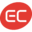 EC Markets logo
