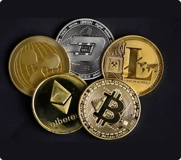 cryptocurrency.8c5971be