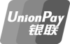 union-pay.9a73f597